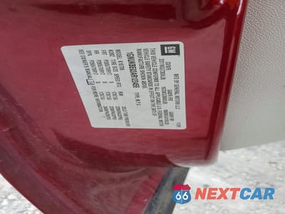 Zdjęcie 13 z 13 samochodu: 2010 CHEVROLET TAHOE K1500 LT VIN:1GNUKBE03AR123456 - miniatura