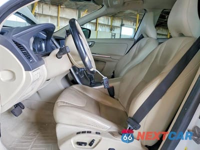 Zdjęcie 7 z 12 samochodu: 2015 VOLVO XC60 T6 PLATINUM VIN:YV449MDMXF2692466 - miniatura