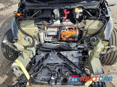Zdjęcie 11 z 13 samochodu: 2026 TESLA MODEL Y VIN:7SAYGDEDXTA437348 - miniatura
