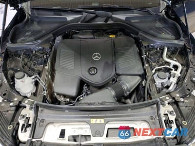 Zdjęcie 12 z 13 samochodu: 2024 MERCEDES-BENZ GLC 300 4MATIC VIN:W1NKM4HB7RF104286 - miniatura