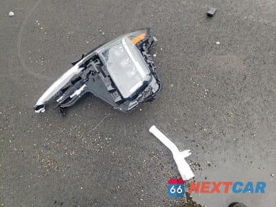 Zdjęcie 13 z 13 samochodu: 2026 KIA CARNIVAL LXS VIN:KNDNB5K38T6591247 - miniatura