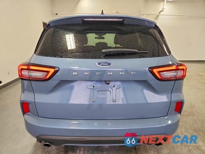 Zdjęcie 6 z 12 samochodu: 2024 FORD ESCAPE ST LINE VIN:1FMCU0MN3RUA06044 - miniatura