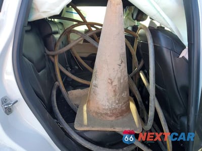 Zdjęcie 11 z 13 samochodu: 2025 JEEP COMPASS LIMITED VIN:3C4NJDCN9ST507017 - miniatura