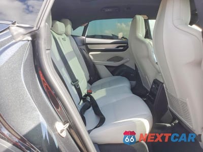 Zdjęcie 11 z 13 samochodu: 2024 PORSCHE MACAN 4 VIN:WP1AA2XA0RL001362 - miniatura