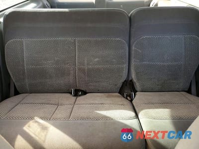 Zdjęcie 10 z 14 samochodu: 1994 FORD EXPLORER VIN:1FMDU34X8RUA80597 - miniatura