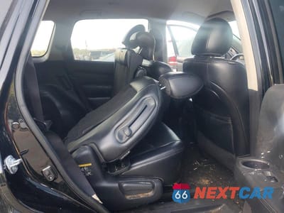 Zdjęcie 10 z 12 samochodu: 2020 NISSAN PATHFINDER SL VIN:5N1DR2CM6LC616124 - miniatura