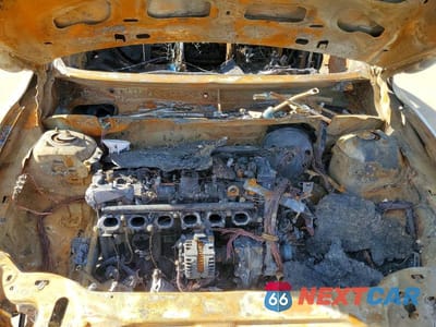 Zdjęcie 12 z 12 samochodu: 2012 VOLVO XC90 3.2 VIN:YV4952CZ1C1608278 - miniatura