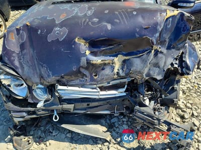 Zdjęcie 11 z 11 samochodu: 2003 MERCEDES-BENZ E 320 VIN:WDBUF65JX3A201826 - miniatura