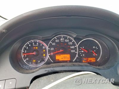 Zdjęcie 9 z 12 samochodu: 2012 NISSAN ALTIMA 2.5 VIN:1N4AL2AP9CC253376 - miniatura