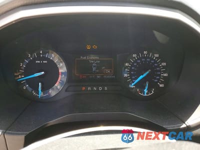Zdjęcie 9 z 13 samochodu: 2015 FORD EDGE SEL VIN:2FMTK3J91FBB17188 - miniatura