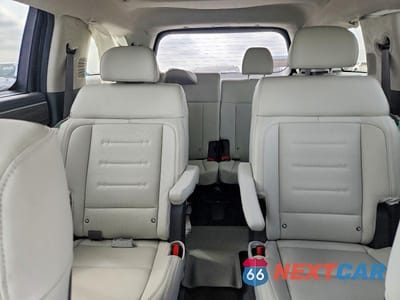 Zdjęcie 10 z 14 samochodu: 2025 HYUNDAI SANTA FE CALLIGRAPHY VIN:5NMP5DGL3SH125858 - miniatura