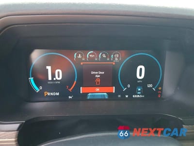 Zdjęcie 9 z 12 samochodu: 2022 FORD F150 SUPERCREW VIN:1FTFW1ED0NFB03448 - miniatura