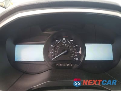 Zdjęcie 9 z 13 samochodu: 2020 FORD EDGE SEL VIN:2FMPK4J93LBB23092 - miniatura