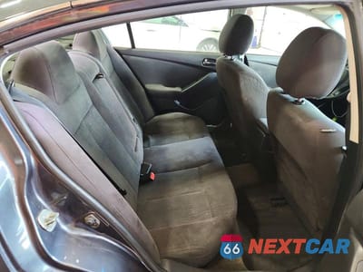 Zdjęcie 10 z 12 samochodu: 2011 NISSAN ALTIMA 2.5 VIN:1N4AL2APXBN494205 - miniatura