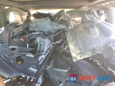 Zdjęcie 10 z 14 samochodu: 2024 BMW X5 XDRIVE40I VIN:5UX23EU0XR9V75947 - miniatura