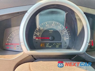 Zdjęcie 9 z 12 samochodu: 2006 HONDA RIDGELINE RTL VIN:2HJYK16506H507132 - miniatura