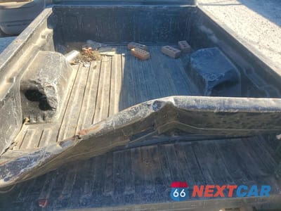 Zdjęcie 10 z 12 samochodu: 1994 CHEVROLET S TRUCK S10 VIN:1GCCS1448RK167346 - miniatura