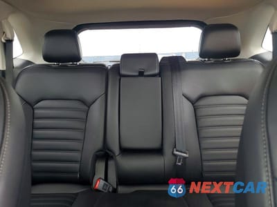 Zdjęcie 10 z 13 samochodu: 2021 FORD EDGE SEL VIN:2FMPK4J99MBA34631 - miniatura