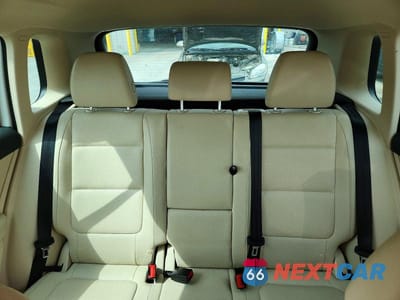 Zdjęcie 10 z 13 samochodu: 2015 VOLKSWAGEN TIGUAN S VIN:WVGBV7AX6FW578927 - miniatura