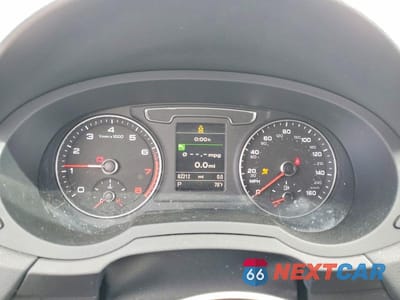 Zdjęcie 9 z 13 samochodu: 2018 AUDI Q3 PREMIUM VIN:WA1BCCFS6JR033585 - miniatura