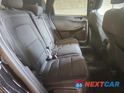 Zdjęcie 11 z 13 samochodu: 2024 FORD ESCAPE ACTIVE VIN:1FMCU9GNXRUA85146 - miniatura