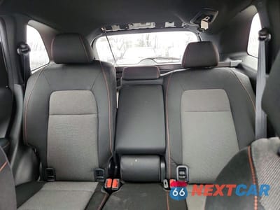 Zdjęcie 10 z 14 samochodu: 2024 HONDA CR-V SPORT VIN:7FARS6H59RE011862 - miniatura