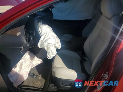 Zdjęcie 7 z 12 samochodu: 2021 MAZDA CX-30 PREMIUM VIN:3MVDMBDM3MM215579 - miniatura