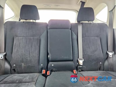 Zdjęcie 10 z 13 samochodu: 2012 HONDA CR-V LX VIN:2HKRM4H3XCH622890 - miniatura