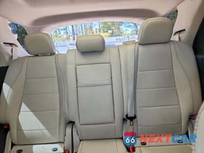 Zdjęcie 10 z 14 samochodu: 2020 MERCEDES-BENZ GLE 350 4MATIC VIN:4JGFB4KE3LA079677 - miniatura