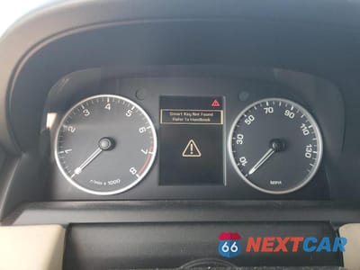 Zdjęcie 9 z 13 samochodu: 2012 LAND ROVER RANGE ROVER SPORT HSE VIN:SALSF2D42CA752693 - miniatura