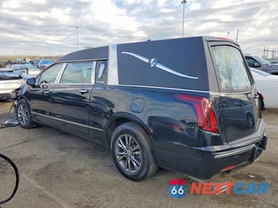Drugie zdjęcie samochodu z przodu: 2023 CADILLAC XT5 LUXURY VIN:1GEKNAR43PZ185440 - miniatura