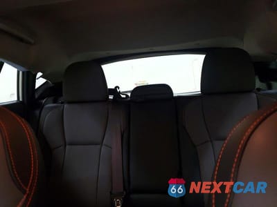 Zdjęcie 10 z 14 samochodu: 2024 SUBARU CROSSTREK LIMITED VIN:4S4GUHN61R3753977 - miniatura