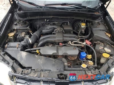 Zdjęcie 12 z 12 samochodu: 2012 SUBARU FORESTER VIN:JF2SHBCC3CH439896 - miniatura