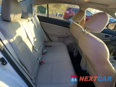 Zdjęcie 10 z 12 samochodu: 2013 SUBARU IMPREZA LIMITED VIN:JF1GJAH61DH028042 - miniatura