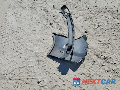 Zdjęcie 12 z 12 samochodu: 2011 BMW 750 LXI VIN:WBAKC8C51BC431774 - miniatura