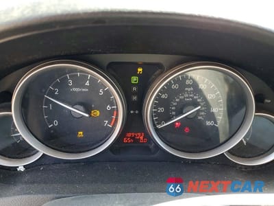 Zdjęcie 9 z 11 samochodu: 2012 MAZDA 6 I VIN:1YVHZ8DH2C5M32906 - miniatura