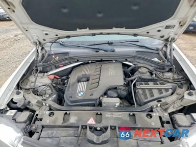 Zdjęcie 12 z 13 samochodu: 2012 BMW X3 XDRIVE28I VIN:5UXWX5C59CL725303 - miniatura