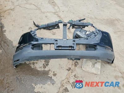 Zdjęcie 13 z 14 samochodu: 2024 MAZDA CX-30 SELECT VIN:3MVDMBBM8RM699050 - miniatura