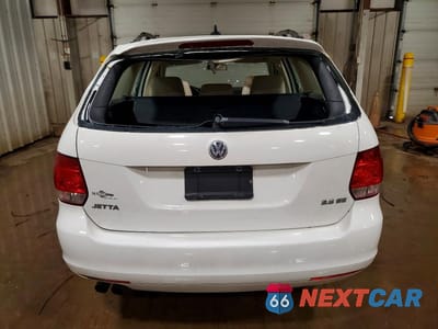 Zdjęcie 6 z 11 samochodu: 2013 VOLKSWAGEN JETTA S VIN:3VWPP7AJ4DM691754 - miniatura