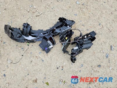 Zdjęcie 12 z 13 samochodu: 2025 HYUNDAI ELANTRA SE VIN:KMHLL4DG3SU966160 - miniatura