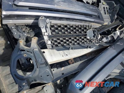 Zdjęcie 12 z 12 samochodu: 2018 TOYOTA TUNDRA SR5 VIN:5TFUY5F19JX759083 - miniatura