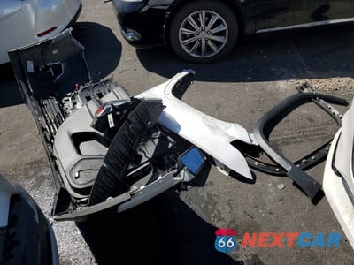 Zdjęcie 12 z 12 samochodu: 2023 GMC ACADIA SLT VIN:1GKKNML44PZ248469 - miniatura