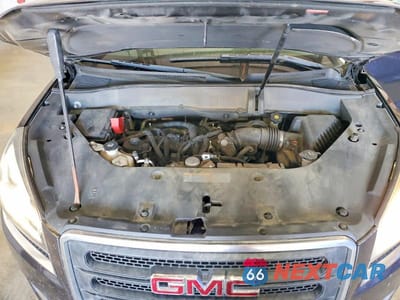 Zdjęcie 12 z 13 samochodu: 2014 GMC ACADIA SLE VIN:1GKKVNED4EJ214689 - miniatura