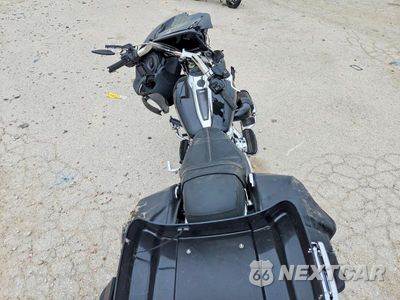 Zdjęcie 6 z 9 samochodu: 2024 HARLEY DAVIDSON FLTRX VIN:1HD1KH710RB631195 - miniatura