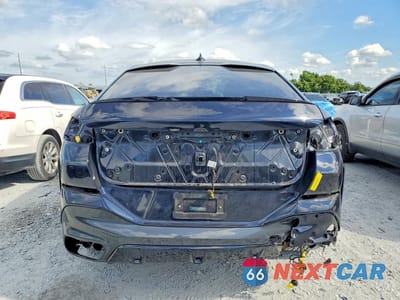 Zdjęcie 6 z 14 samochodu: 2022 BMW X6 VIN:5UXCY8C00N9N41535 - miniatura