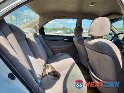 Zdjęcie 10 z 12 samochodu: 1994 HONDA ACCORD LX VIN:1HGCD5632RA062069 - miniatura
