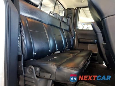 Zdjęcie 10 z 12 samochodu: 2004 FORD F150 VIN:1FTPX12564NA59006 - miniatura