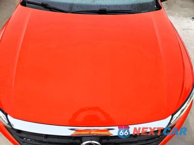 Zdjęcie 11 z 12 samochodu: 2019 VOLKSWAGEN JETTA S VIN:3VWC57BU8KM106605 - miniatura