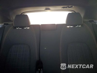 Zdjęcie 10 z 12 samochodu: 2023 HONDA HR-V SPORT VIN:3CZRZ1H53PM707839 - miniatura