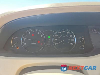 Zdjęcie 9 z 12 samochodu: 2005 TOYOTA AVALON LIMITED VIN:4T1BK36B95U047097 - miniatura